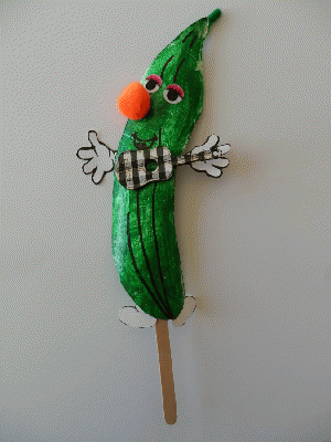 scrapeenet_20131113174453qjtwQ1.gif