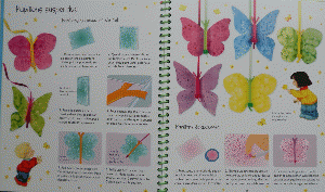 scrapeenet_20131115084710ubwFwK.gif