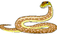 serpent_031.gif